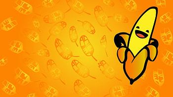 Halo 5 Guardians Banana, banana, halo 5, guardians, emblem HD wallpaper