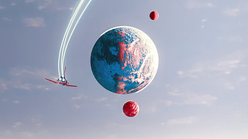 No Mans Sky 2021 , no-mans-sky, games, 2021-games HD wallpaper