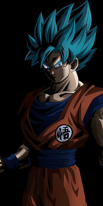 Dragon Ball Z, Full , Memorable scenes, Unforgettable saga HD phone wallpaper
