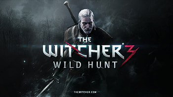 The witcher, game, The, video, witcher HD wallpaper