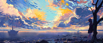 Ultra Wide Anime, 3440 X 1440 Gundam HD wallpaper