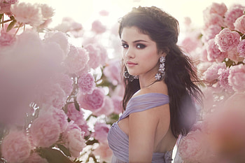 Selena Gomez 2019 New, selena-gomez, music, celebrities, girls HD wallpaper