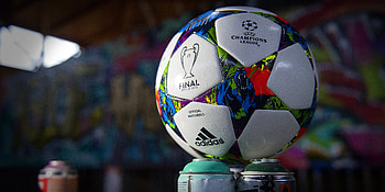 Football, Sports, Barcelona, Ball, 2015, Juventus, Champions League HD wallpaper