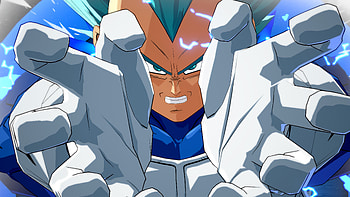 Dragon Ball Fighterz , dragon-ball-fighterz, dragon-ball, 2018-games, games HD wallpaper