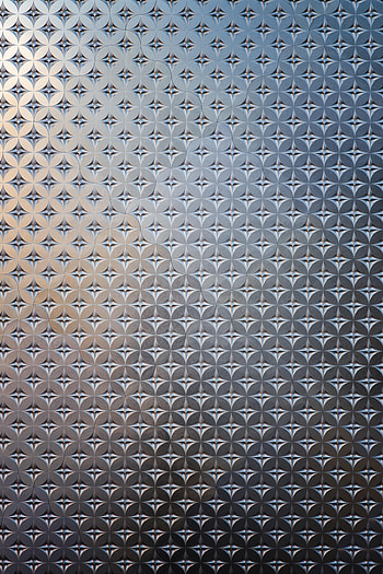 Pattern, Texture, Textures, Glass HD phone wallpaper