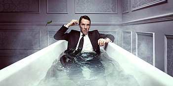 Patrick Melrose Tv Series, patrick-melrose, tv-shows, benedict-cumberbatch HD wallpaper