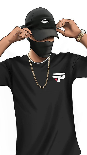 Cria da paiN, favela, favelado HD phone wallpaper