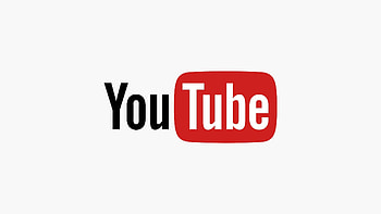 Popular YouTube videos, Most liked videos, BrandWatch ranking, Social media trends HD wallpaper