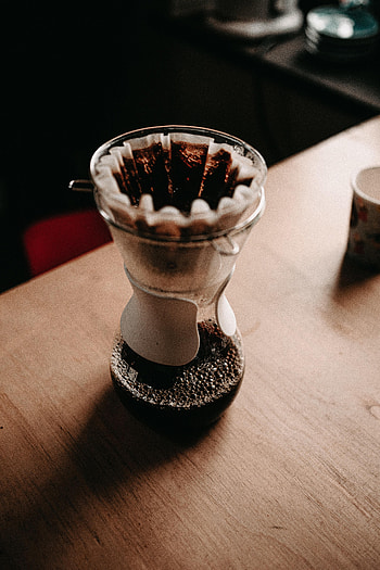 Food, Coffee, Jug, Drink, Beverage HD phone wallpaper