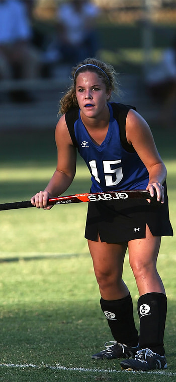 Best field hockey , experience HD phone wallpaper