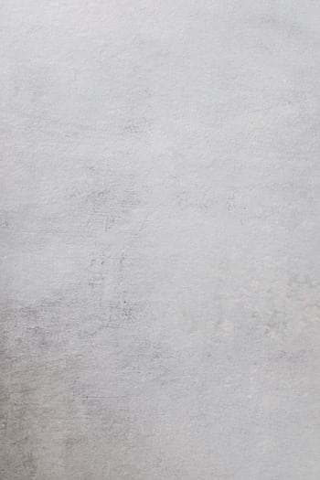 High-resolution minimalist concrete texture background ideal for various design purposes. HD phone wallpaper