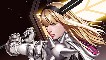 Spider Gwen In Gwenverse, gwen-stacy, superheroes, artist, artwork, digital-art, deviantart HD wallpaper