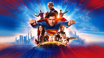 Superman Movie Chinese International Poster, superman-legacy, superman, lois-lane, green-lantern, lex-luthor, superheroes, 2025-movies, dc-comics, movies, poster, david-corenswet HD wallpaper
