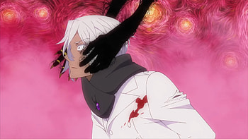 Case study of Vanitas, Episode 13, Preview released, Anime HD wallpaper