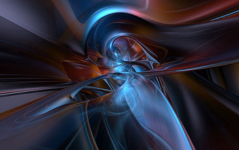 Abstract, Background, Stains, Spots, Plexus, Shroud HD wallpaper