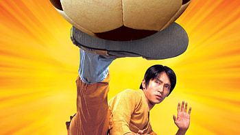 Shaolin Soccer, Soundtrack music, Complete song list, Memorable tracks HD wallpaper