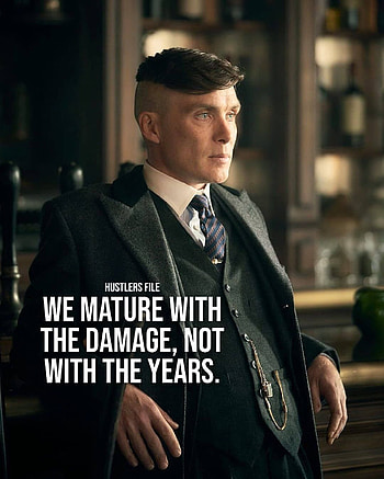 Peaky Blinders quotes ideas. peaky blinders quotes, peaky blinders, peaky blinders thomas, Tommy Shelby Quotes HD phone wallpaper