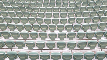 Miscellanea, Miscellaneous, Arena, Tribune, Stadium HD wallpaper