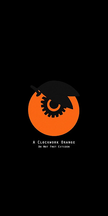 Clockwork Orange, clockwork_orange, stanley_kubrick HD phone wallpaper