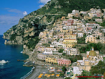 The Italian Beauty, italian, beauty HD wallpaper