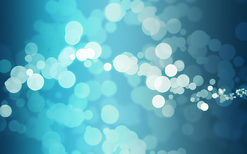 Bubbles Computer , Backgrounds HD wallpaper