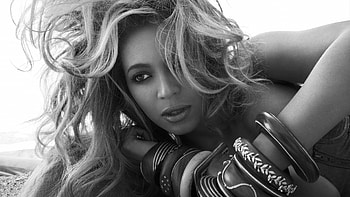 Beyonce, , Top-quality, High-resolution HD wallpaper
