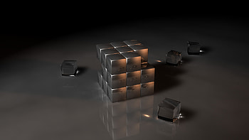 Background HD wallpaper
