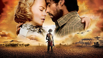 Australia, , Background , Movie HD wallpaper