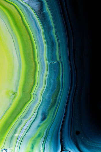 Abstract, Divorces, Paint, Liquid HD phone wallpaper