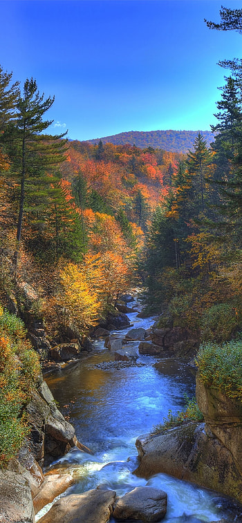Best , New Hampshire HD phone wallpaper