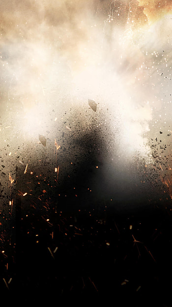 The Hitman& HD phone wallpaper