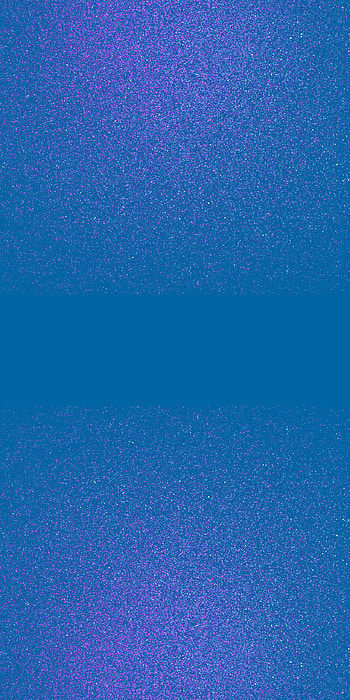 Blue hue, _sparkles, _purple HD phone wallpaper