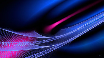 electromagnetic - Google Search HD wallpaper