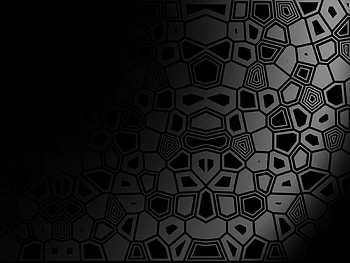 Shine, Light, Surface, Shadow, Shape, Shapes HD wallpaper