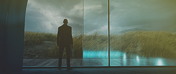 Hitman 2 Agent 47 2018 , hitman-2, hitman, 2018-games, games HD wallpaper