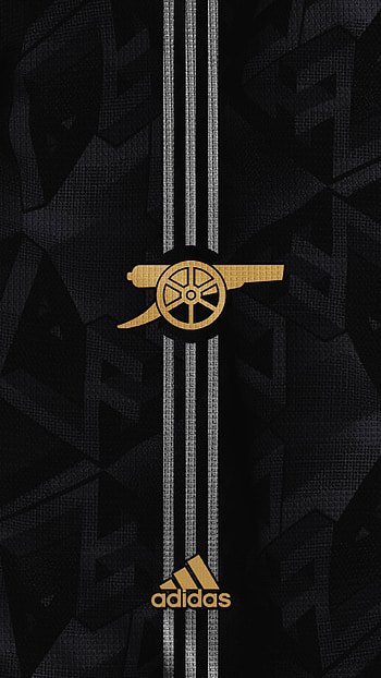 Arsenal Away 2022/2023, football HD phone wallpaper