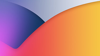 Ios 14 Stock, ios-14, apple, -12, -12-pro, stock, abstract HD wallpaper