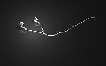 ... fl studio background html code - De Electro Taringa. HD wallpaper