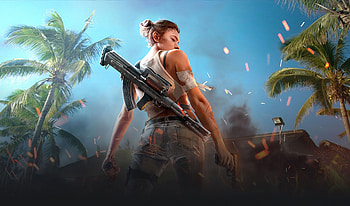 Garena Fire , garena--fire, 2019-games, games HD wallpaper