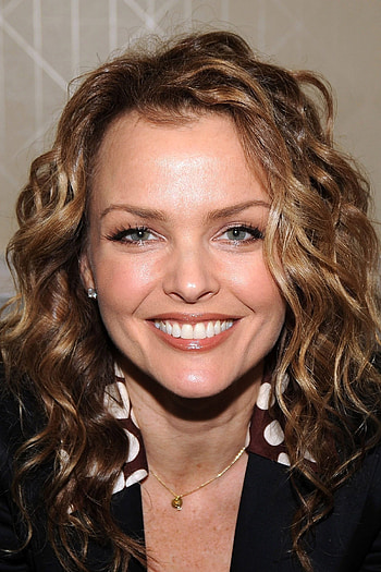 Dina Meyer movies, Dina Meyer profile , Dina Meyer movie database, Dina Meyer TMDB HD phone wallpaper