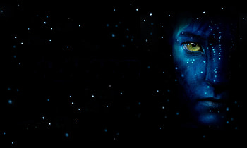 avatar theme , movies, avatar HD wallpaper
