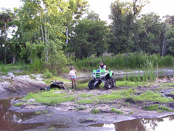Excuse me, I seem to be stuck. Can you help me., motorcycles, people, woman, man HD wallpaper