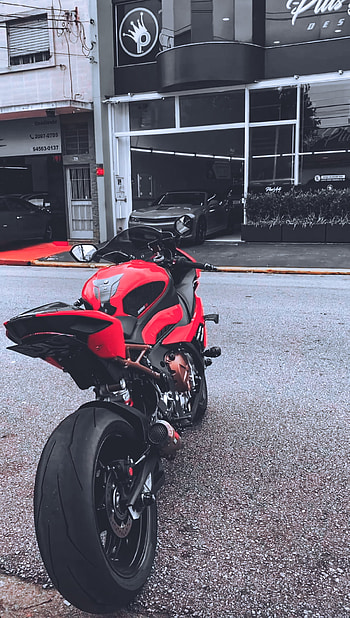 Moto 1000 cilindradas, rr, s1000 HD phone wallpaper