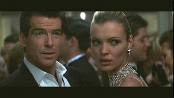 film Esther, sexy, man, actor, woman, beauty, nice HD wallpaper