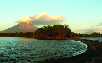 Travel pioneers, Nicaragua, Experts, Explorers HD wallpaper