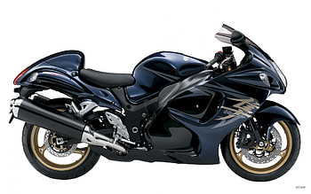 Suzuki, bike, suzuki-gsx-1300r-hayabusa HD wallpaper