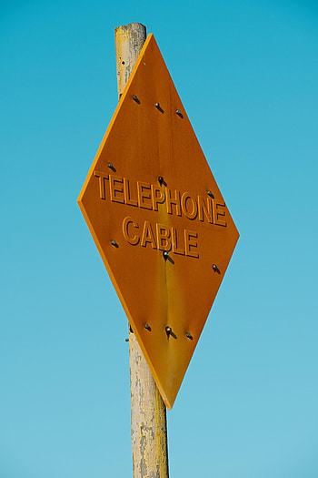 Words, Inscription, Pointer, Sign, Designation HD phone wallpaper