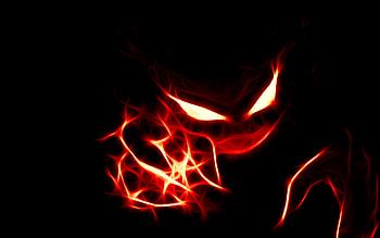 Black And Red Design for px 721.36 KB HD wallpaper