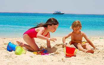 Little girl, childhood, blonde, fair, nice, beach, adorable, bonny, sweet, Belle, white, Hair, girl, comely, sightly, pretty, face, lovely, pure, child, sand, graphy, cute, baby, , Nexus, beauty, play, kid, sea, beautiful, people, little, pink, boy, sky, princess, dainty HD wallpaper