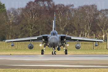 Panavia Tornado, RAF, Jets, Royal Air Force HD wallpaper